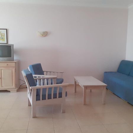 New Flat In Dunas De Alvor With Front Balcony Pool エクステリア 写真