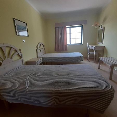 New Flat In Dunas De Alvor With Front Balcony Pool エクステリア 写真