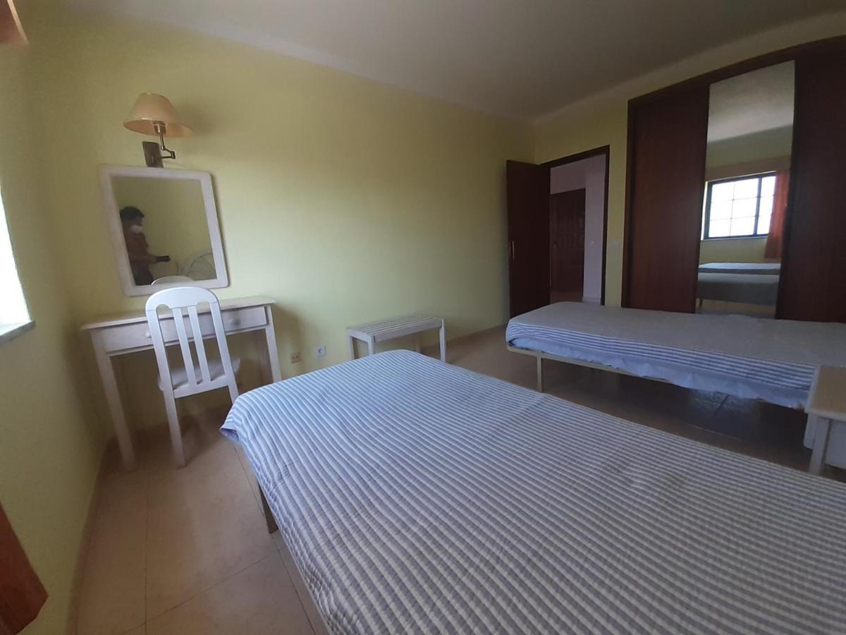 New Flat In Dunas De Alvor With Front Balcony Pool エクステリア 写真