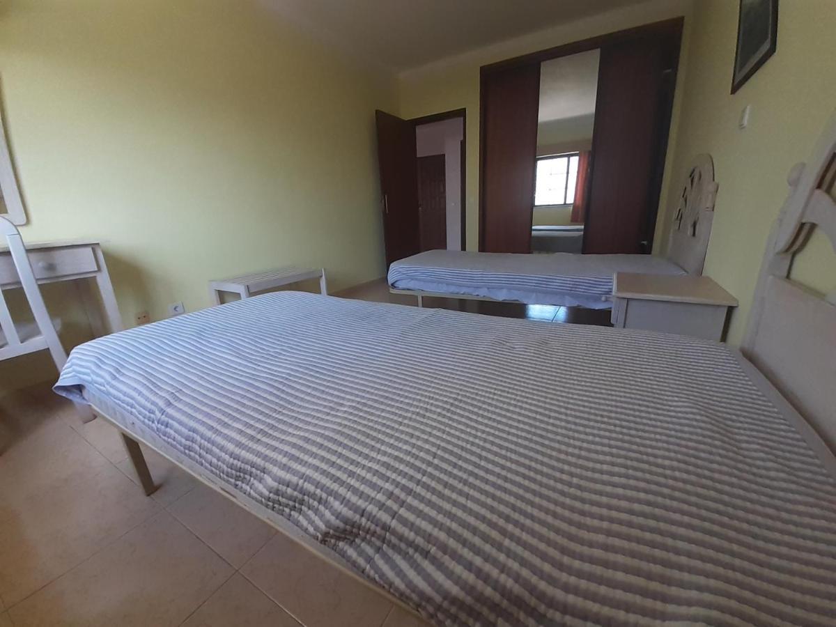 New Flat In Dunas De Alvor With Front Balcony Pool エクステリア 写真