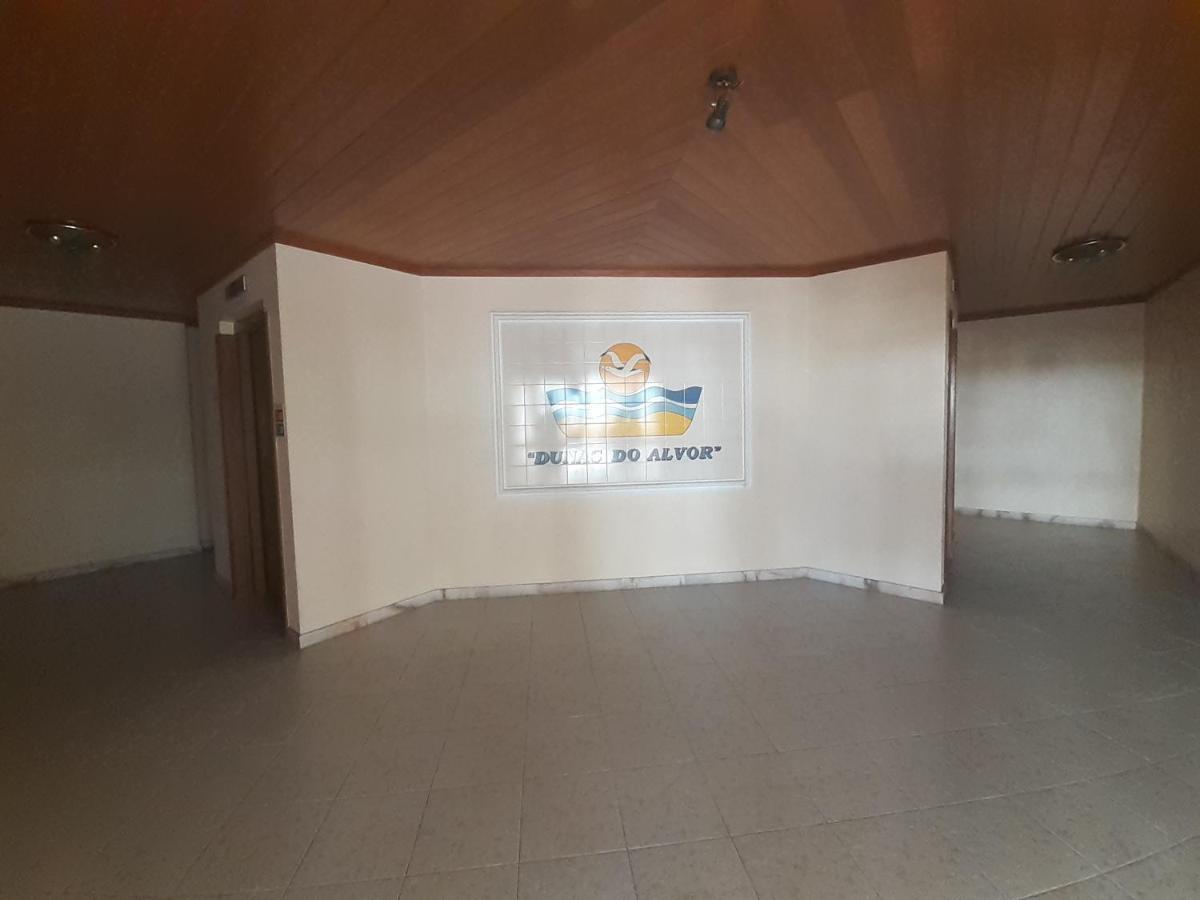 New Flat In Dunas De Alvor With Front Balcony Pool エクステリア 写真